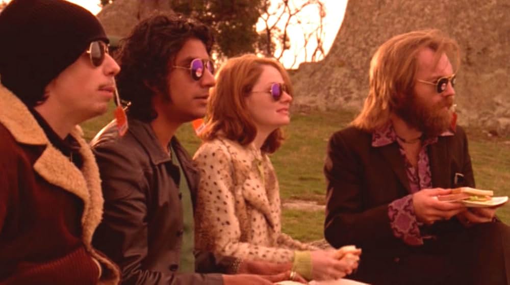 恋する2000マイルの画像