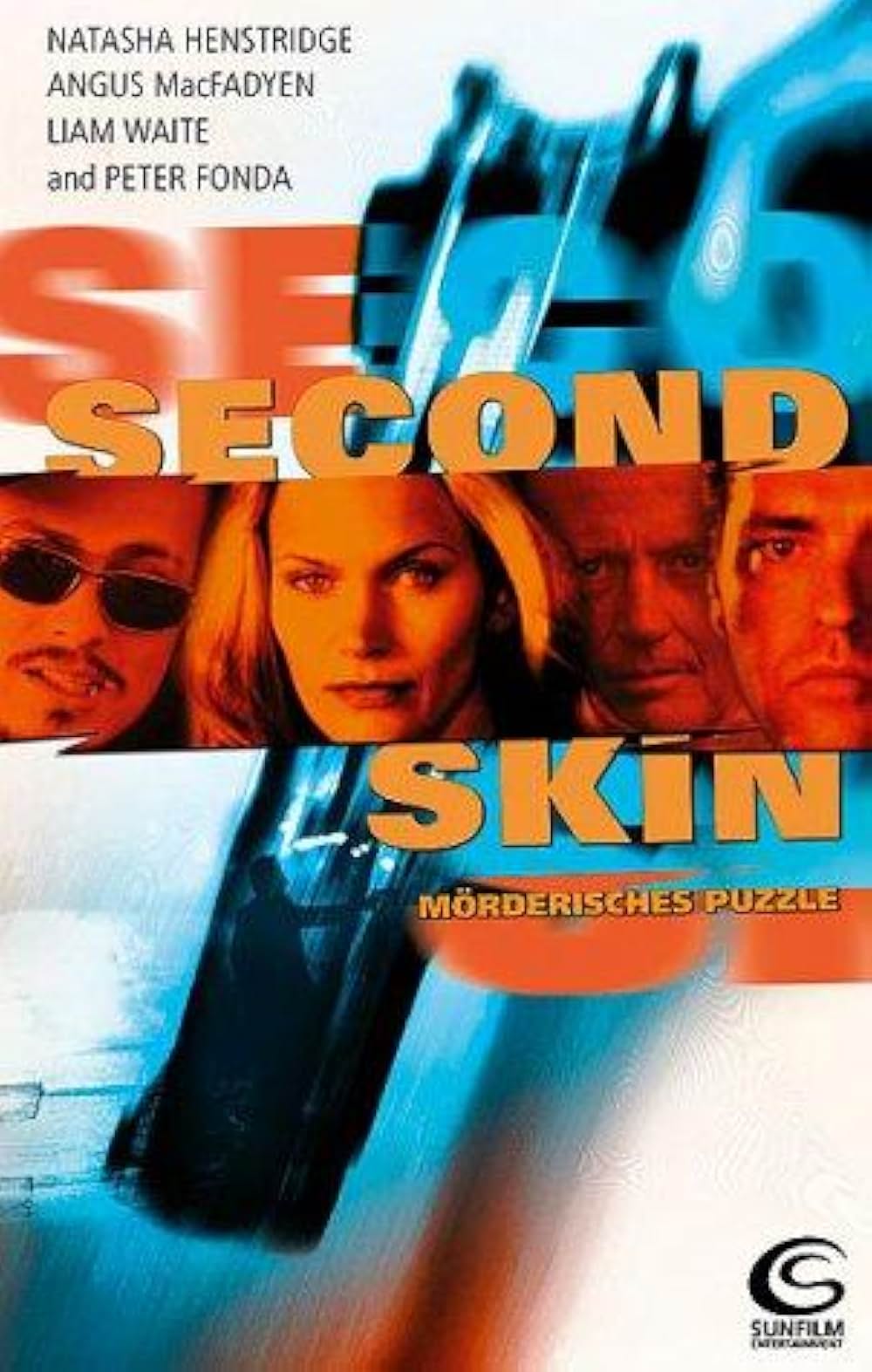 氷の誘惑の画像