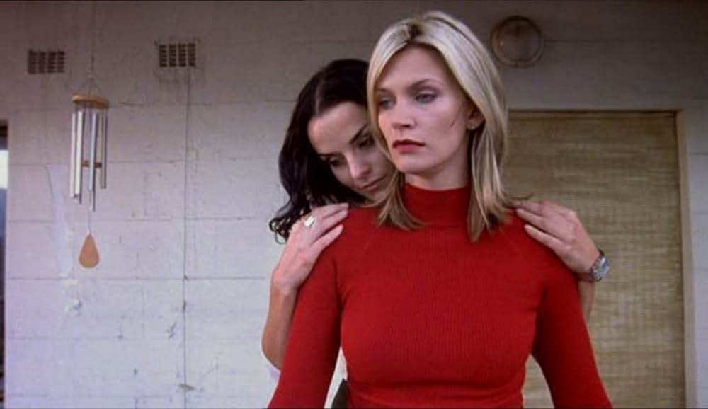 氷の誘惑の画像