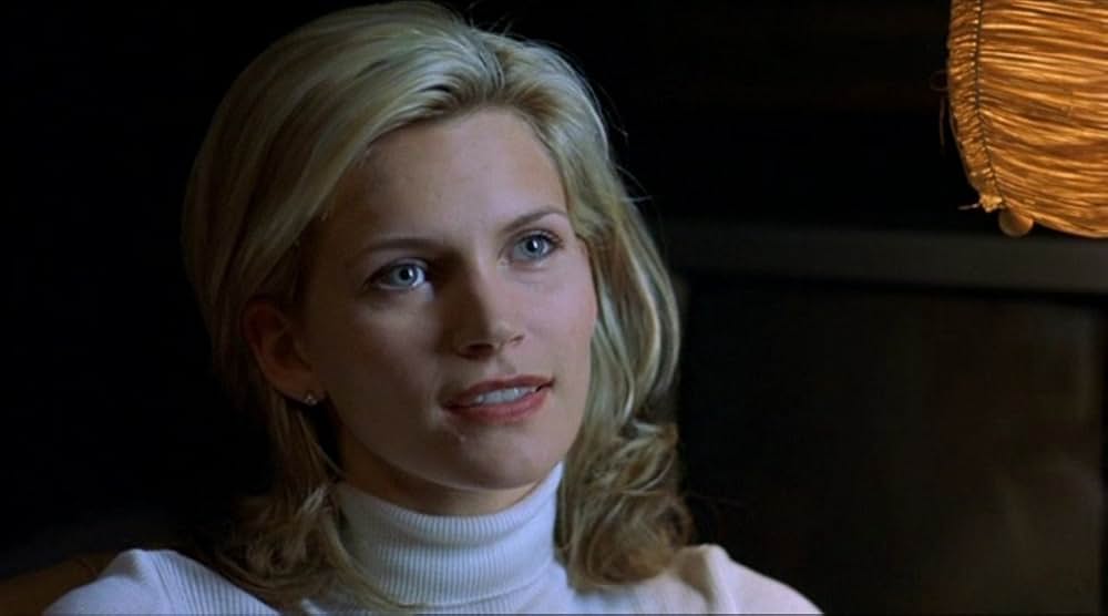 氷の誘惑の画像