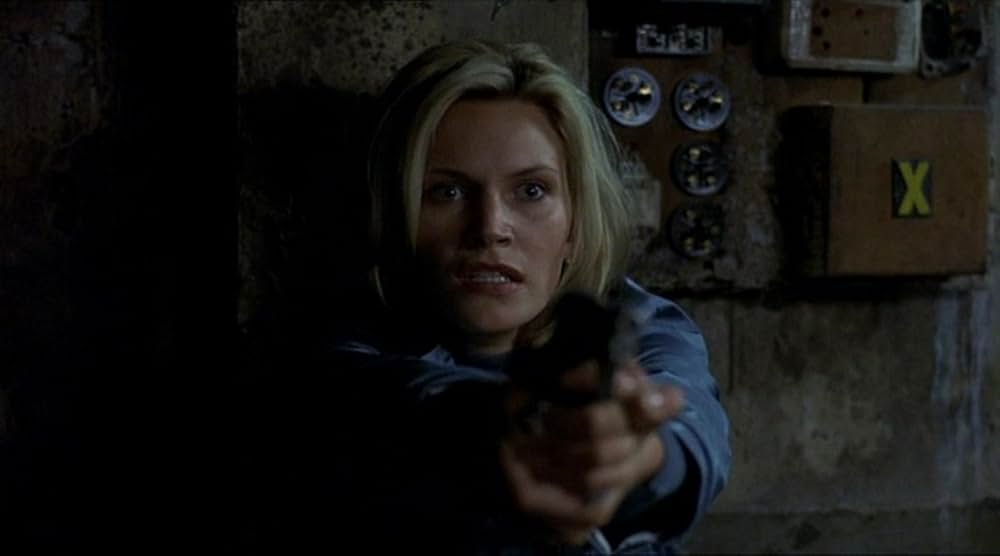 氷の誘惑の画像