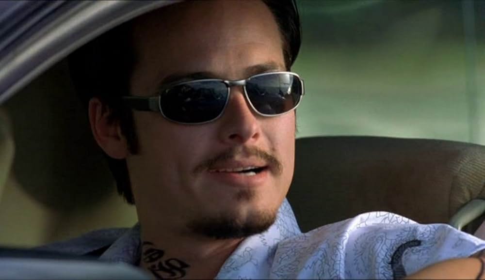 氷の誘惑の画像