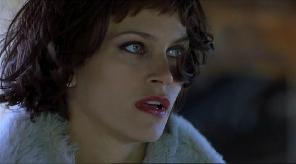 氷の誘惑の画像