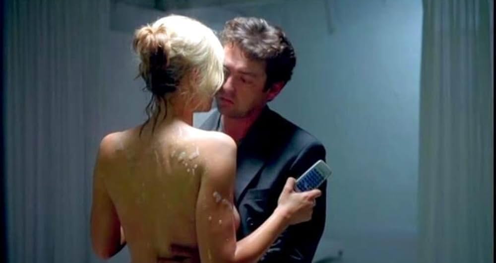 氷の誘惑の画像