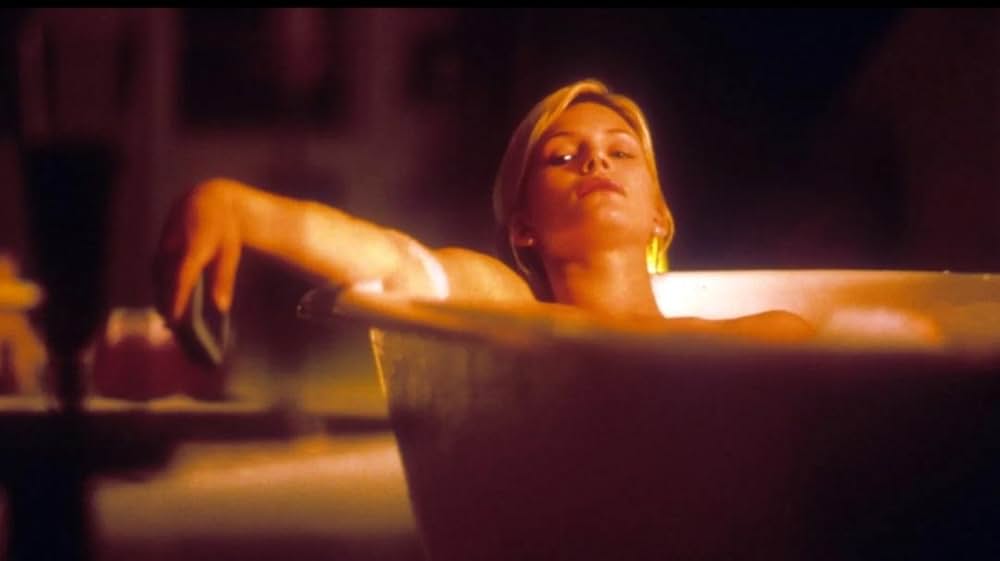 氷の誘惑の画像