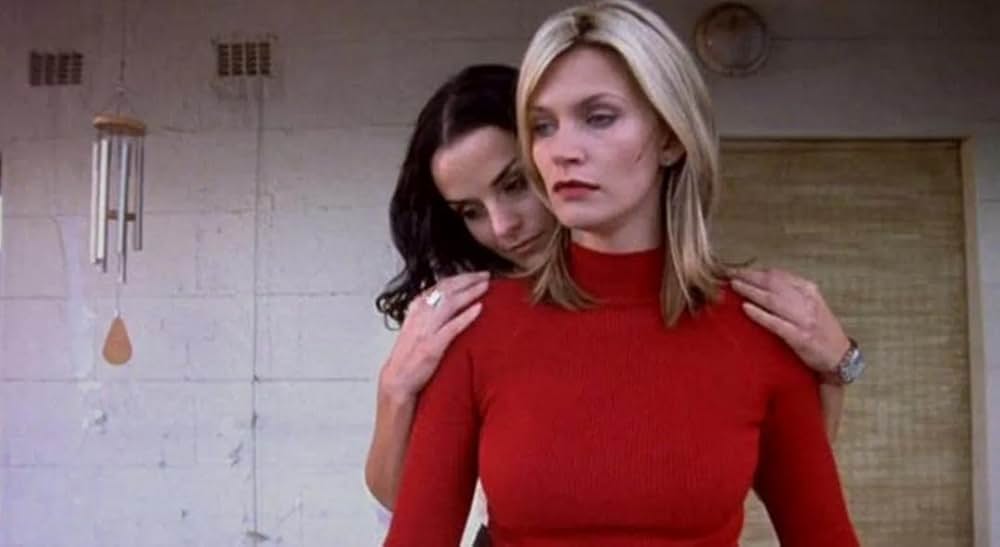 氷の誘惑の画像