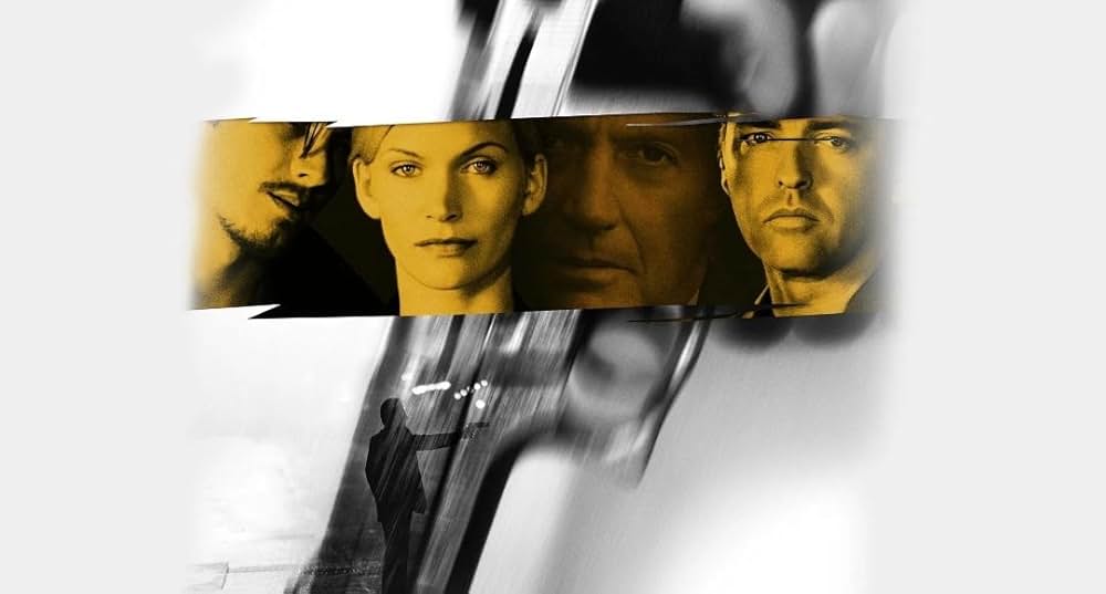 氷の誘惑の画像