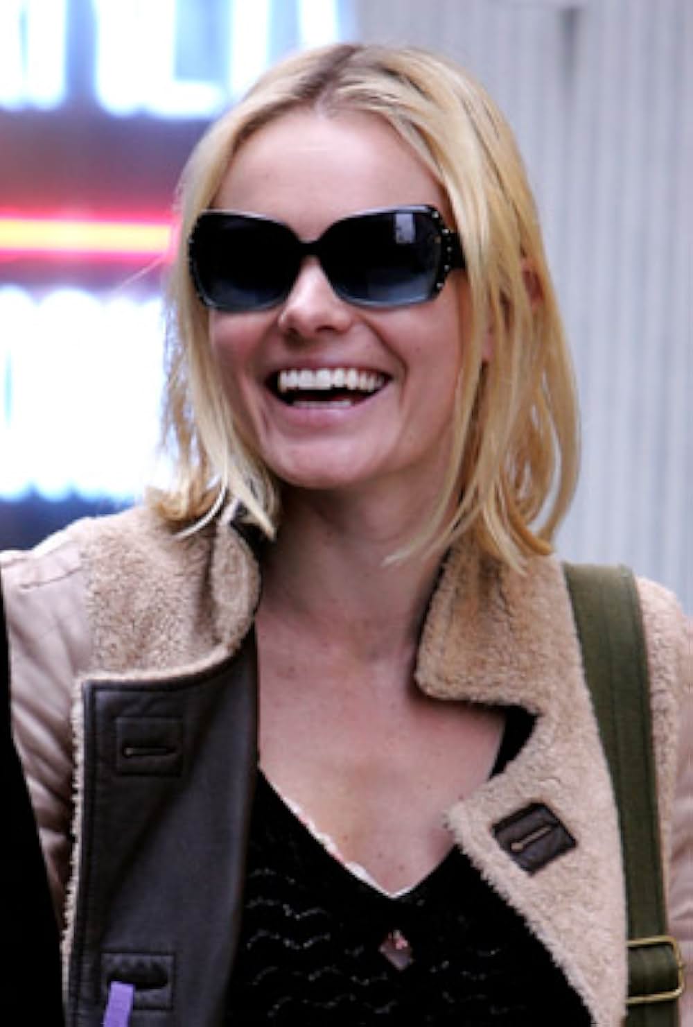 ミッシング 〜消された記憶〜の画像