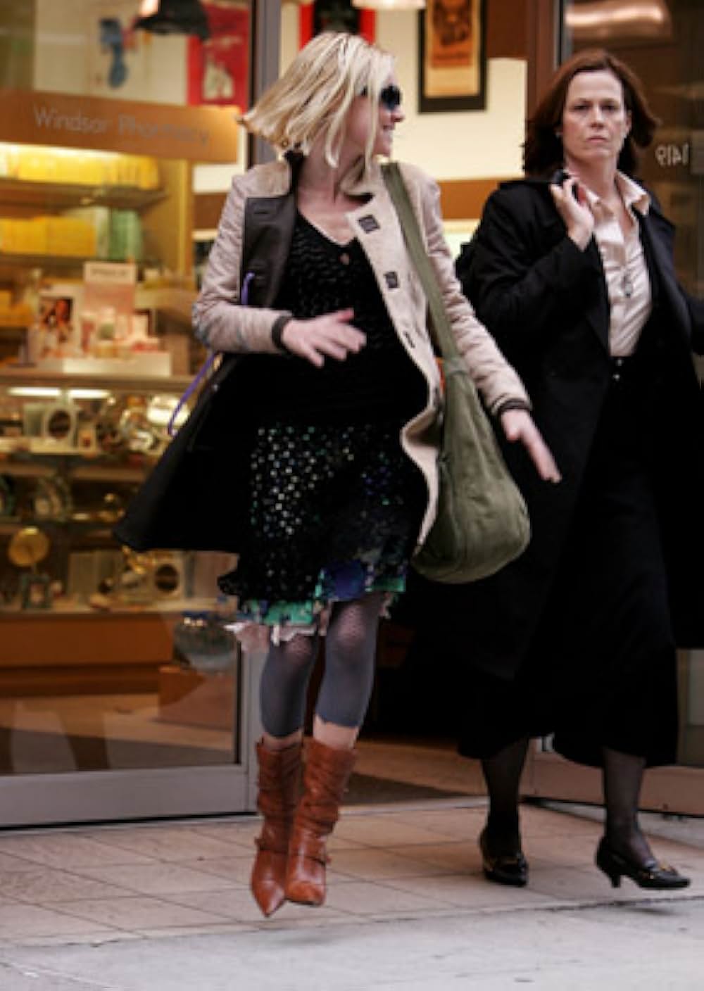 ミッシング 〜消された記憶〜の画像