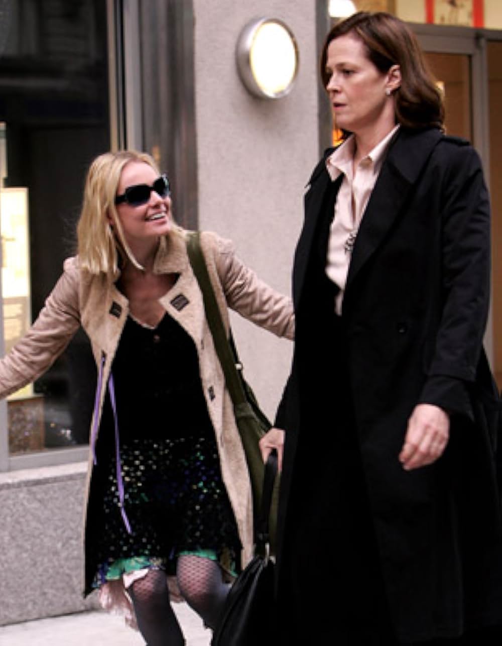 ミッシング 〜消された記憶〜の画像