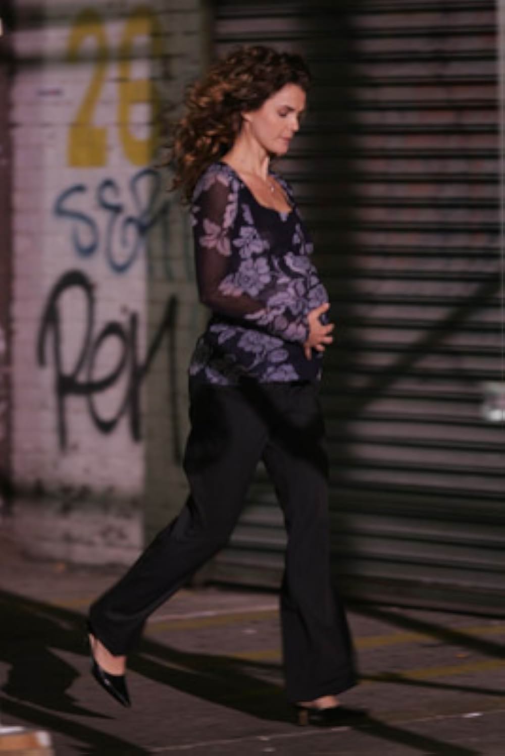 ミッシング 〜消された記憶〜の画像