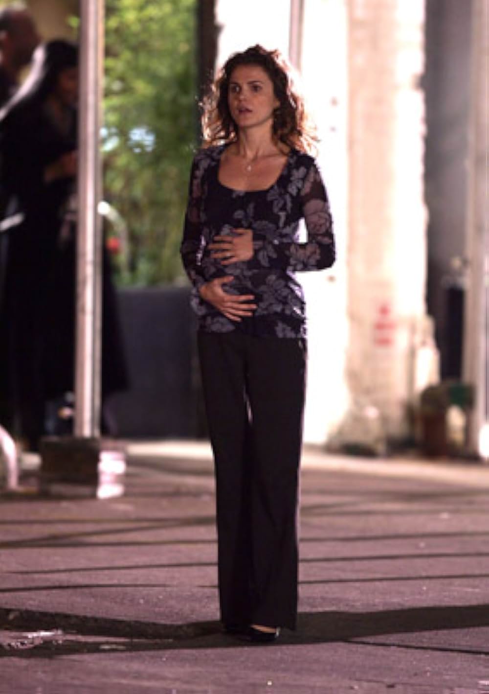 ミッシング 〜消された記憶〜の画像