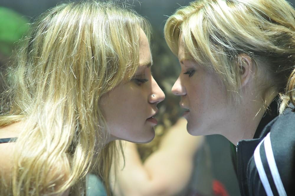 フライ・オブ・ザ・デッドの画像