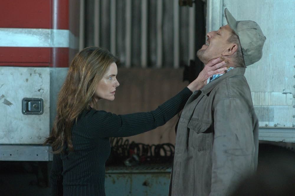 フライ・オブ・ザ・デッドの画像