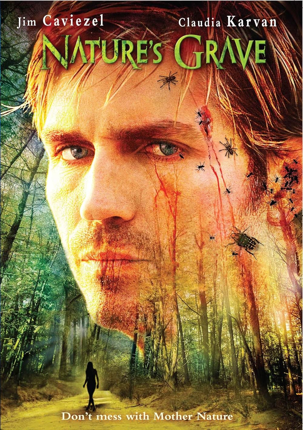 ロスト・ウィークエンドの画像