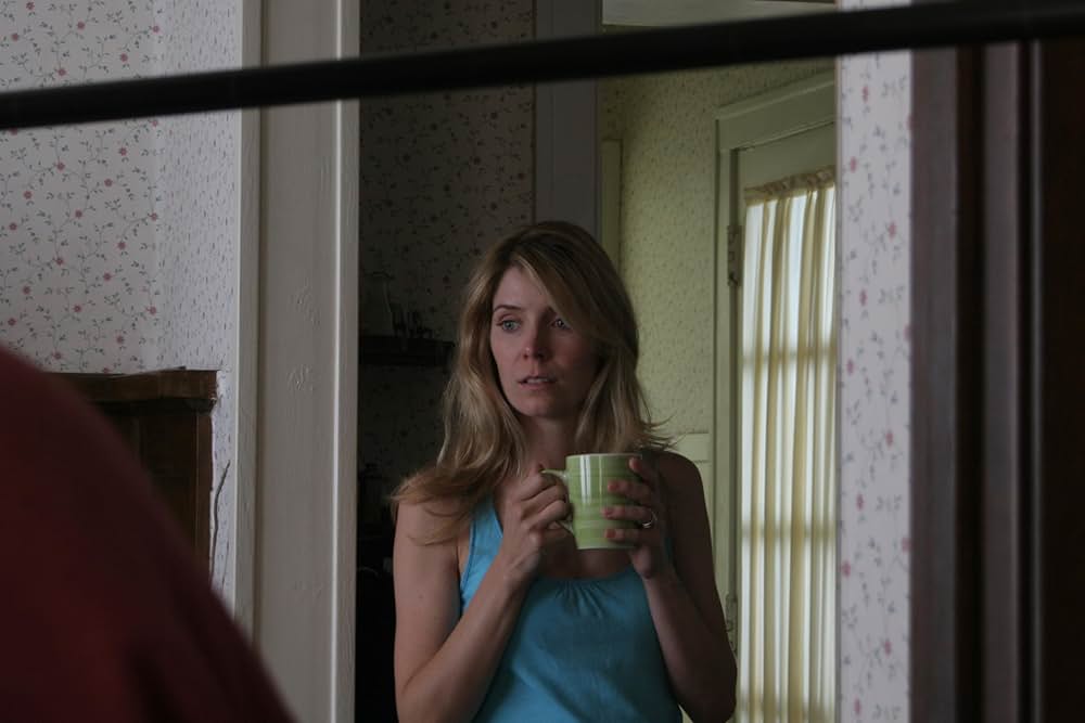 クリス・ヘムズワース CA$Hの画像