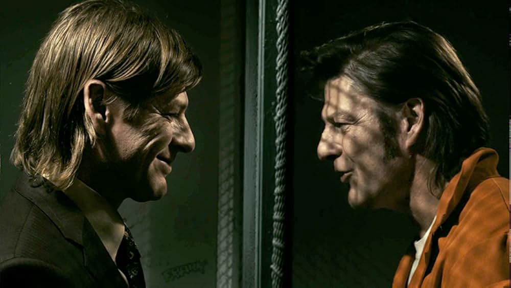 クリス・ヘムズワース CA$Hの画像