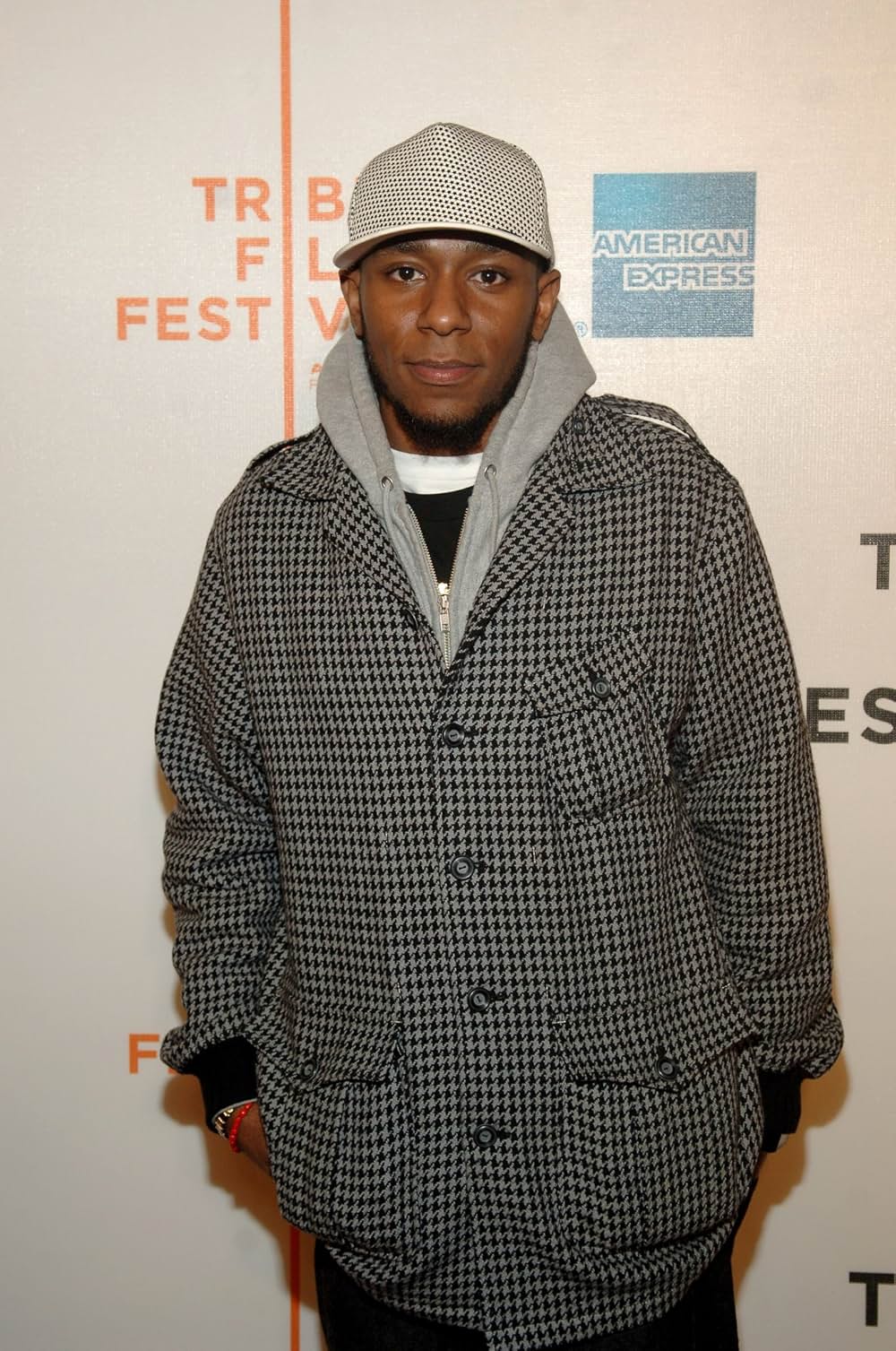 ブレンダン・フレイザー 復讐街の画像