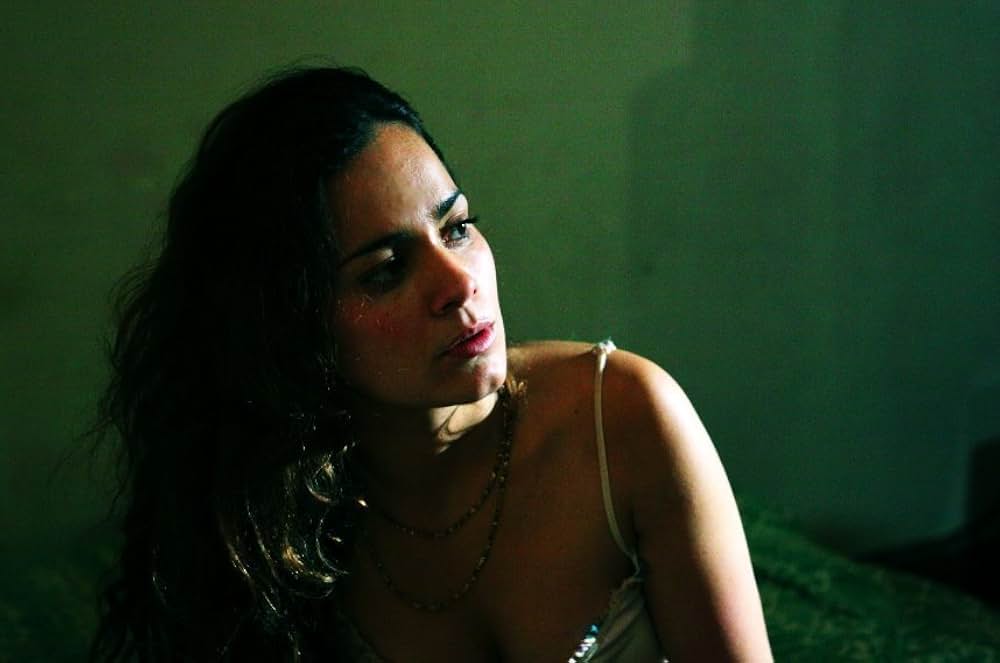 ブレンダン・フレイザー 復讐街の画像