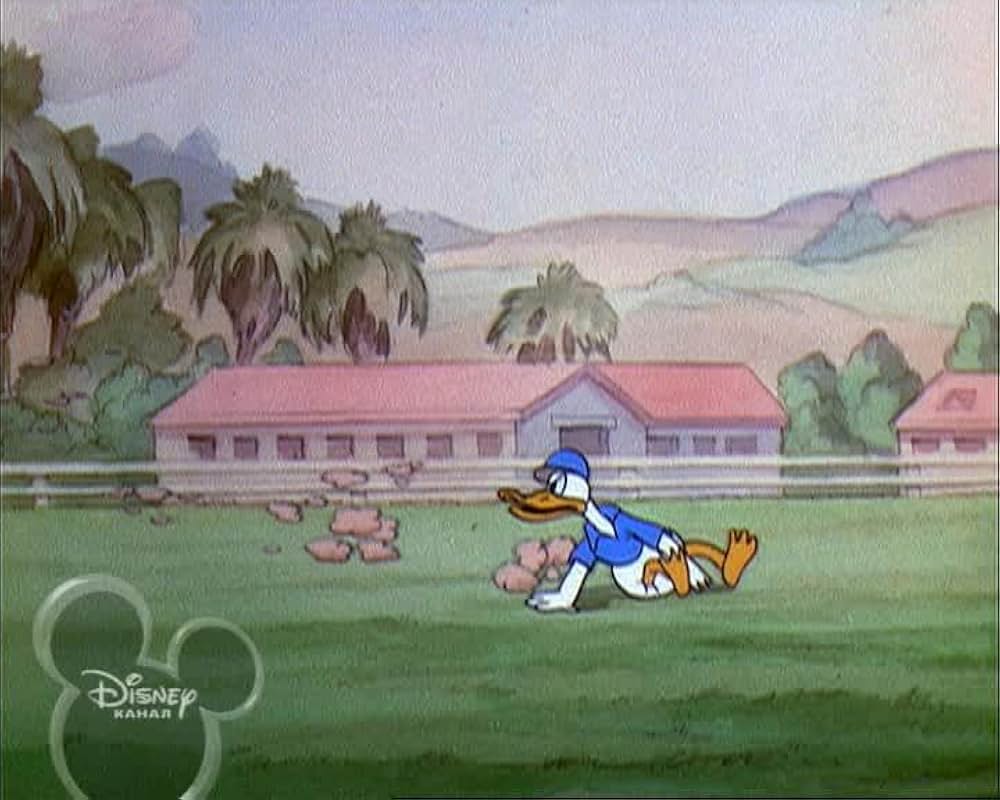 ミッキーのポロゲームの画像