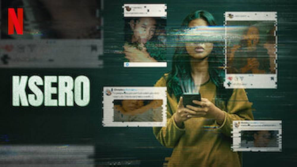 フォトコピーの画像