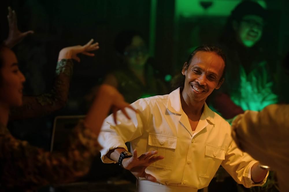 フォトコピーの画像