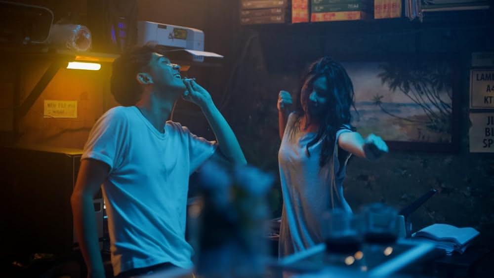 フォトコピーの画像