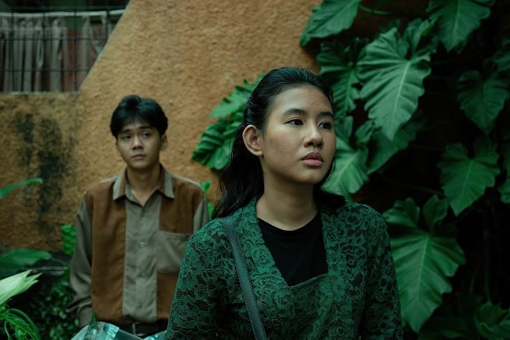 フォトコピーの画像