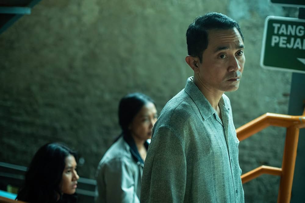 フォトコピーの画像