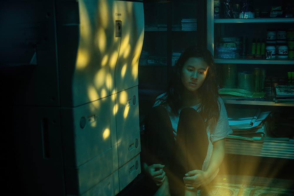 フォトコピーの画像