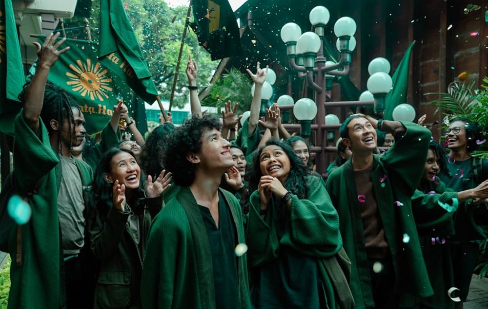 フォトコピーの画像