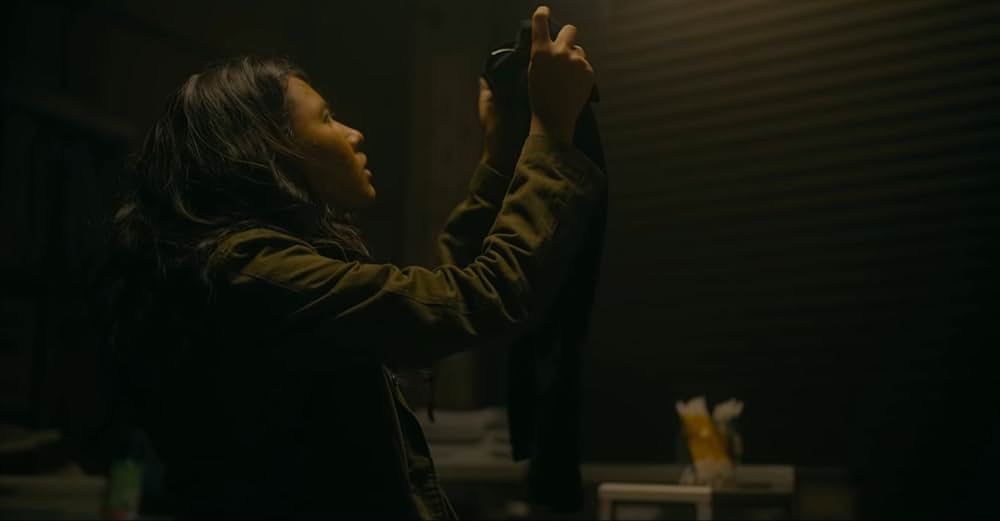 フォトコピーの画像