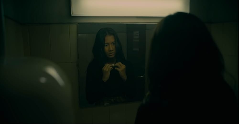 フォトコピーの画像