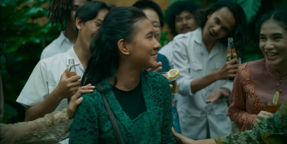 フォトコピーの画像