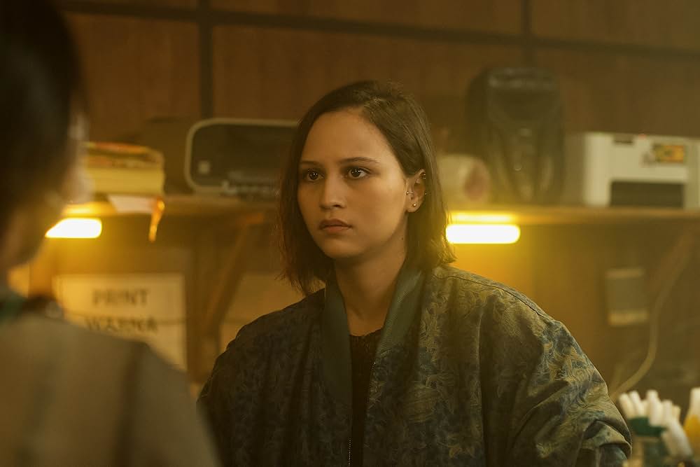 フォトコピーの画像