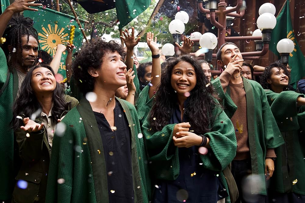 フォトコピーの画像