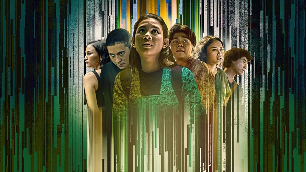 フォトコピーの画像