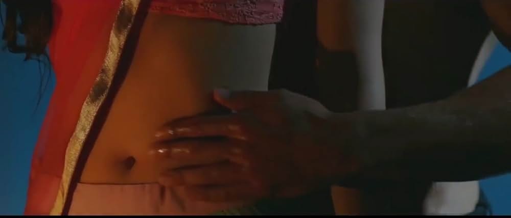 ヒーロー気取りの画像