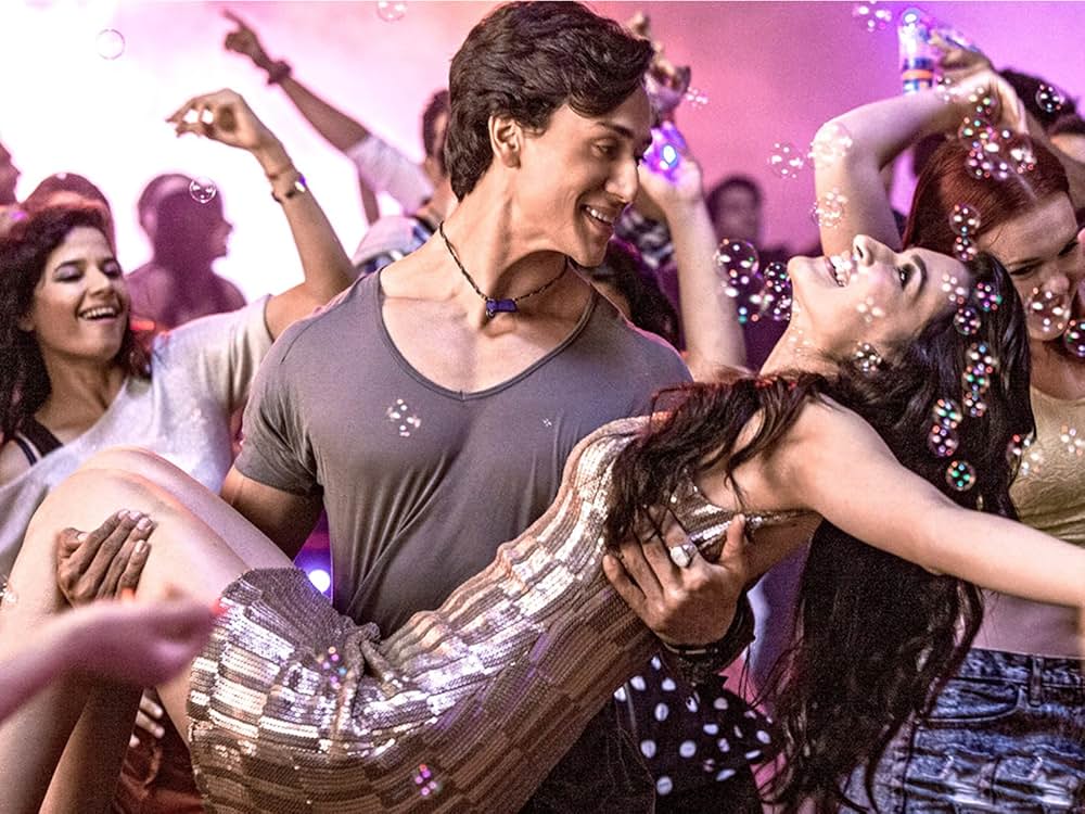 ヒーロー気取りの画像