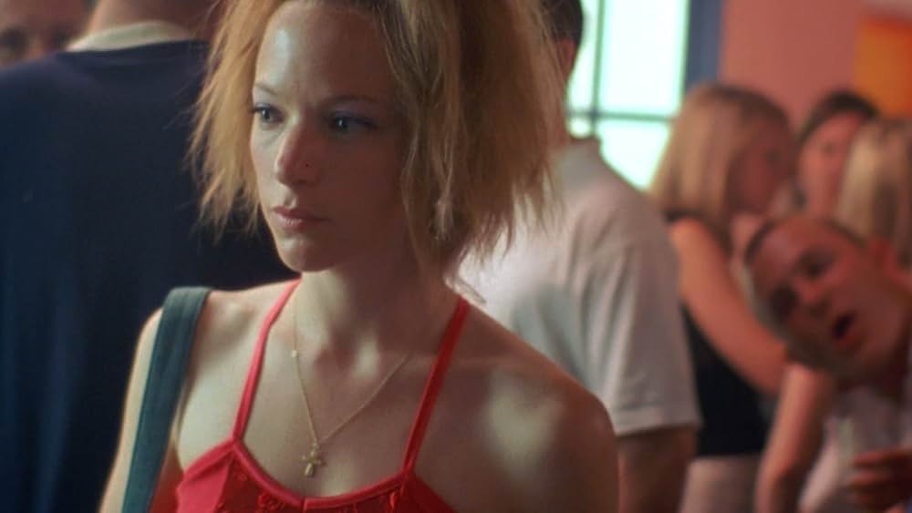 Wasp（原題）の画像