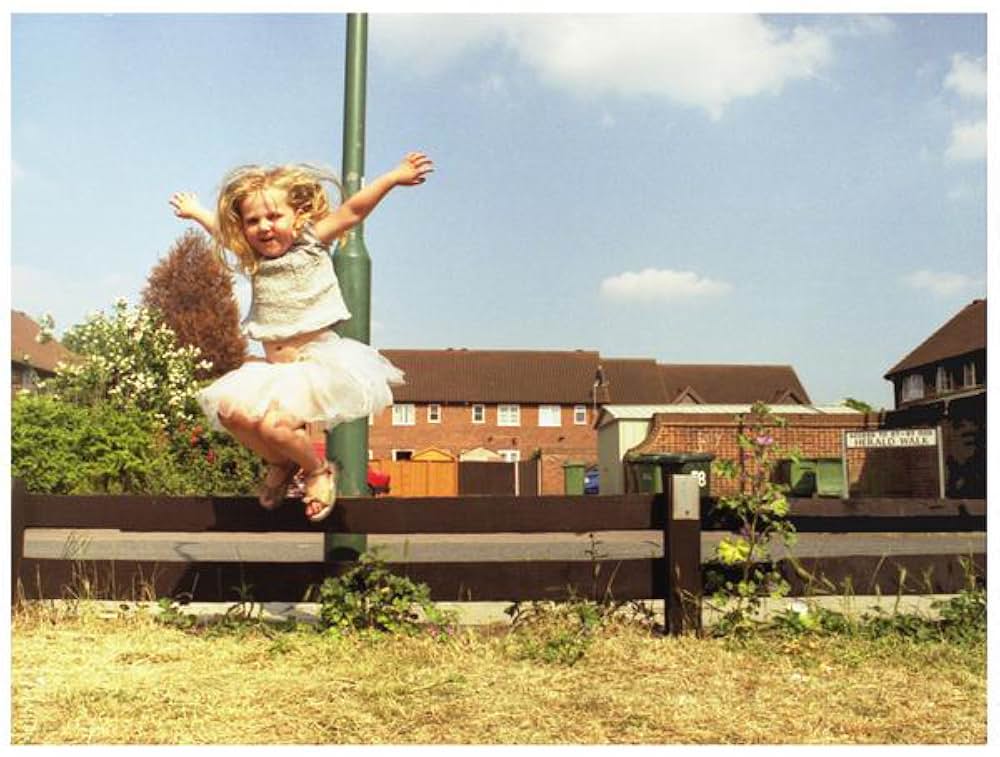 Wasp（原題）の画像