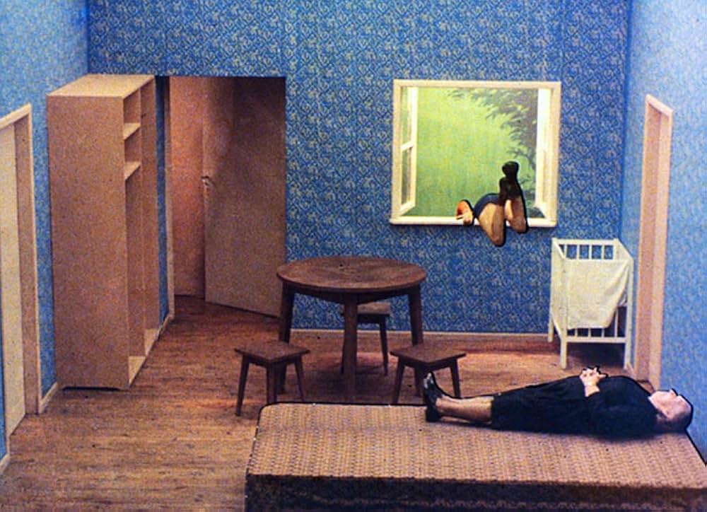 Tango（原題）の画像