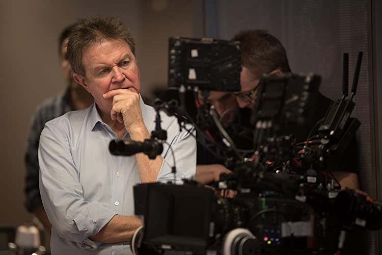 女神の見えざる手の画像