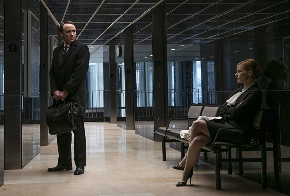 女神の見えざる手の画像