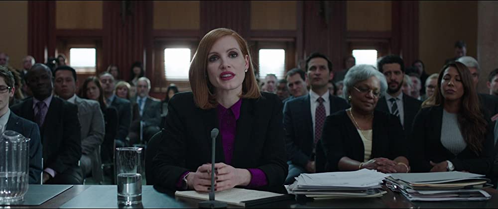 女神の見えざる手の画像