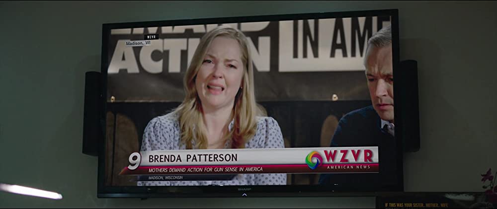 美しい湖の底の画像