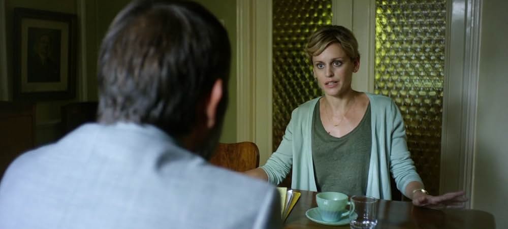 マンデーの画像