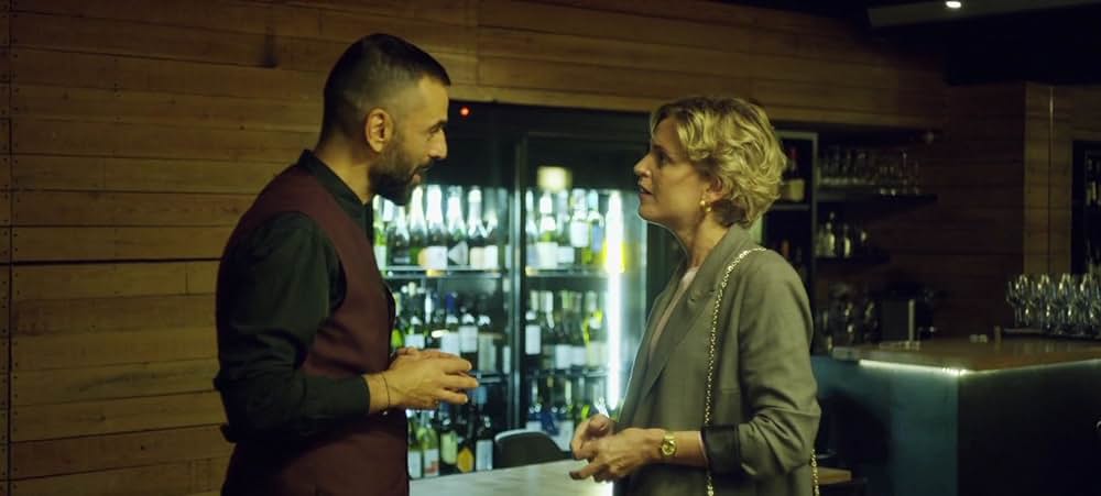 マンデーの画像