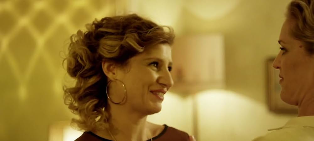 マンデーの画像