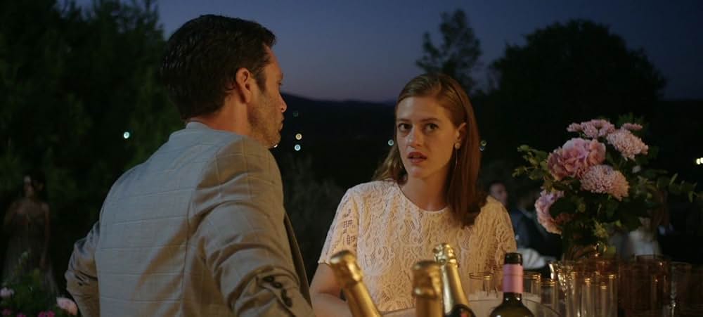 マンデーの画像